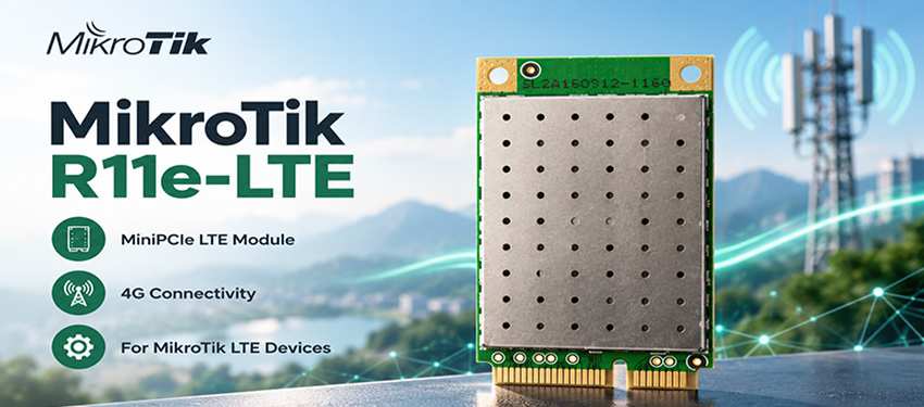 R11e-LTE